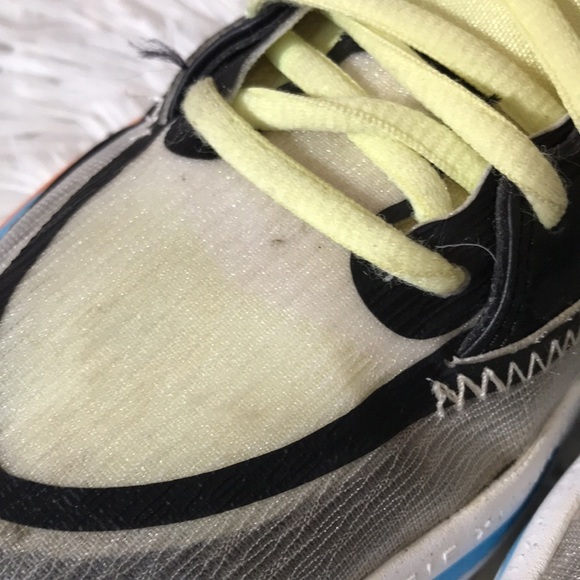 Nike Kids Kylie Infinity SE - Picture 7 of 12